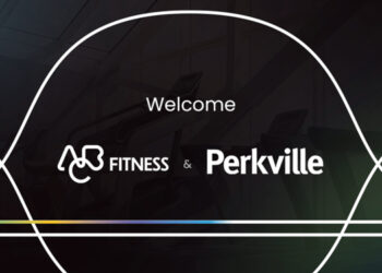 Perkville